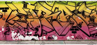 wall graffiti 0021